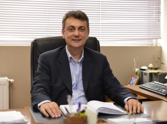 Ίδρυση Κ.Ε.Ε.Κ. στην Καρδίτσα ζητά ο Γ.Κωτσός