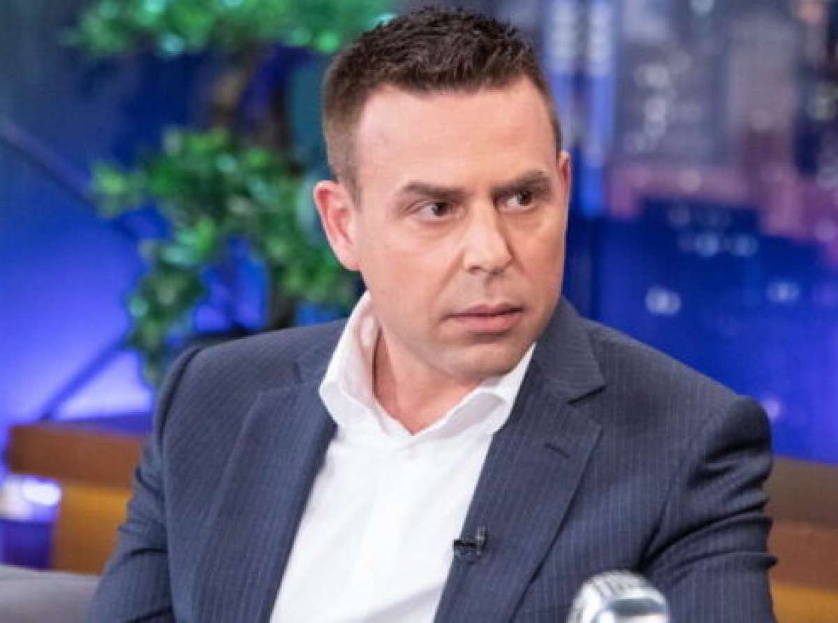 Γιατί υποψιάζεται δολοφονία η οικογένεια του Γιάννη Καραμπάτση στον Πτελεό