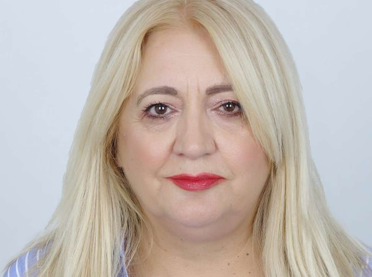Χρ.Ντιντή: Οι ενέργειες μας για την αποκατάσταση εκ νέου της γέφυρας  στα Στουρναραίικα 