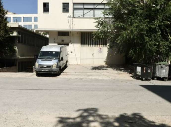 Βιασμός 16χρονης στον Κολωνό: Τι θα ισχυριστεί ο 44χρονος φερόμενος δράστης στην απολογία του