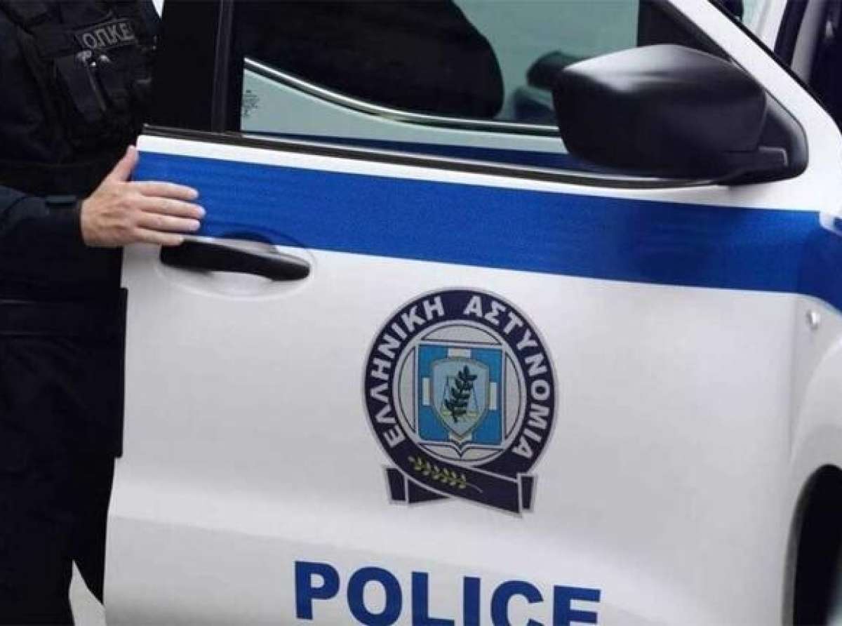 Σορός άνδρα εντοπίστηκε σε ποτάμι στην περιοχή του Δήμου Σοφάδων