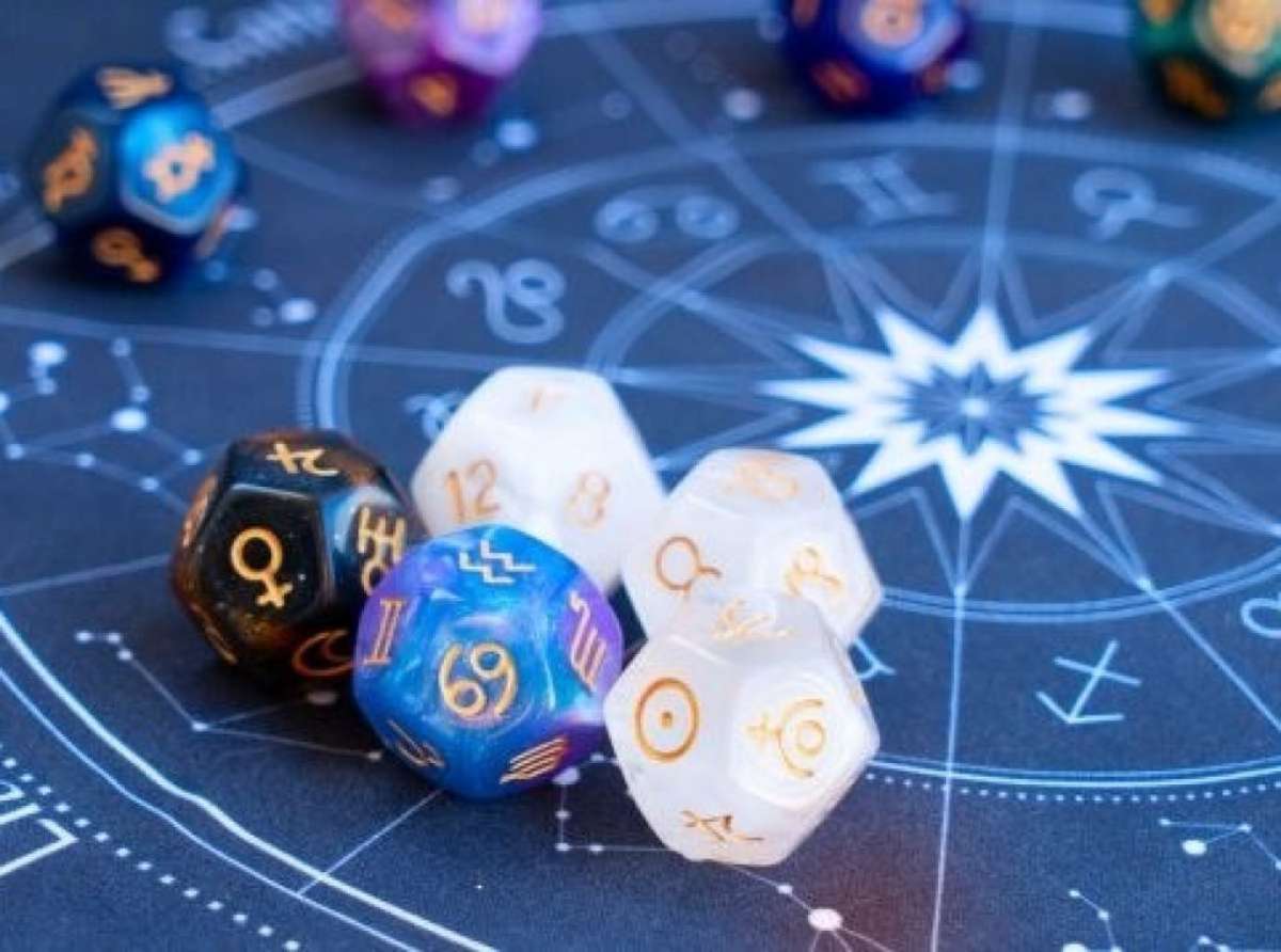 Ζώδια | Οι αστρολογικές προβλέψεις για σήμερα Σάββατο 14 Σεπτεμβρίου 2024