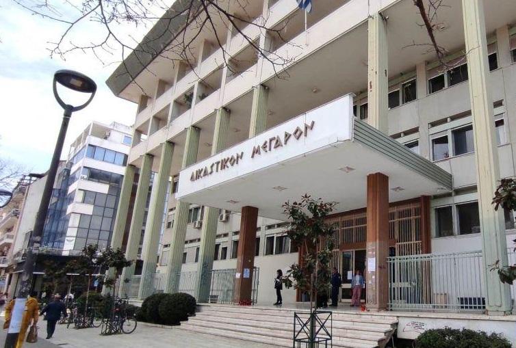 Ιανός | Σήμερα η πρόταση του εισαγγελέα για τους 10 κατηγορούμενους