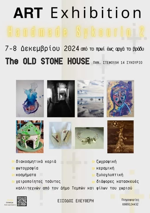 469531109 4111654025728609 7783345229984316561 n
