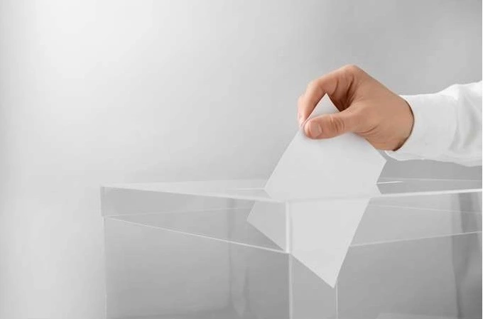 Διακοπή μιας ημέρας στις εκλογές του Επιμελητηρίου στον Τύρναβο