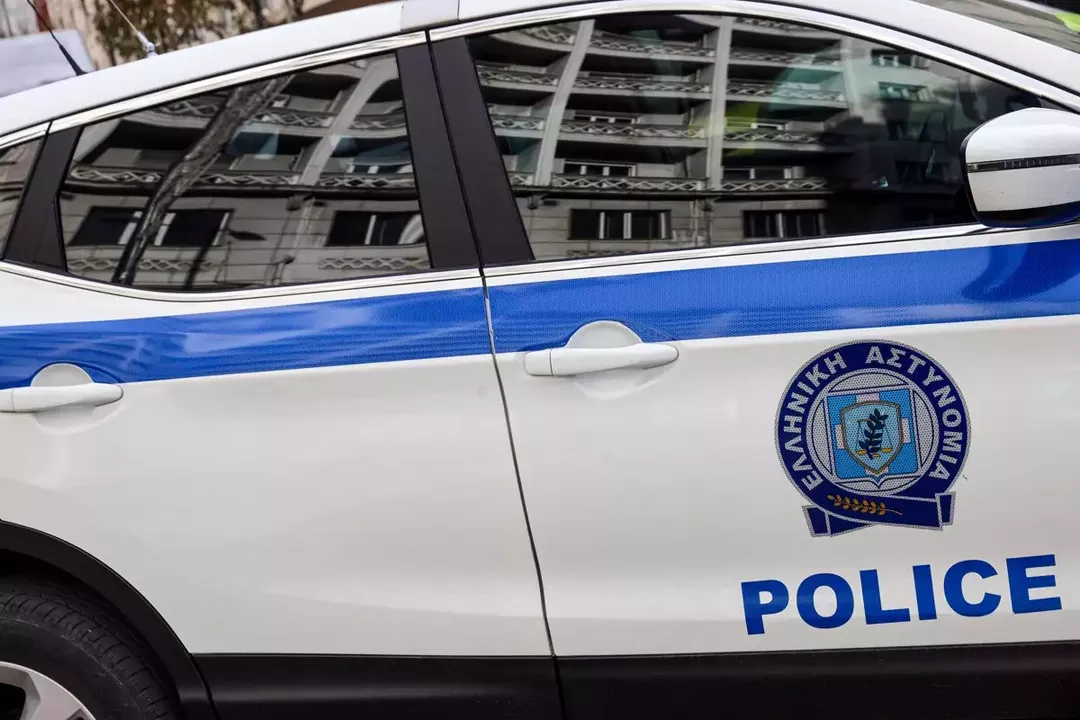 Εξαφανίστηκε 56χρονος στη Νέα Αλικαρνασσό - Έστειλε «περίεργα» μηνύματα στον αδερφό του
