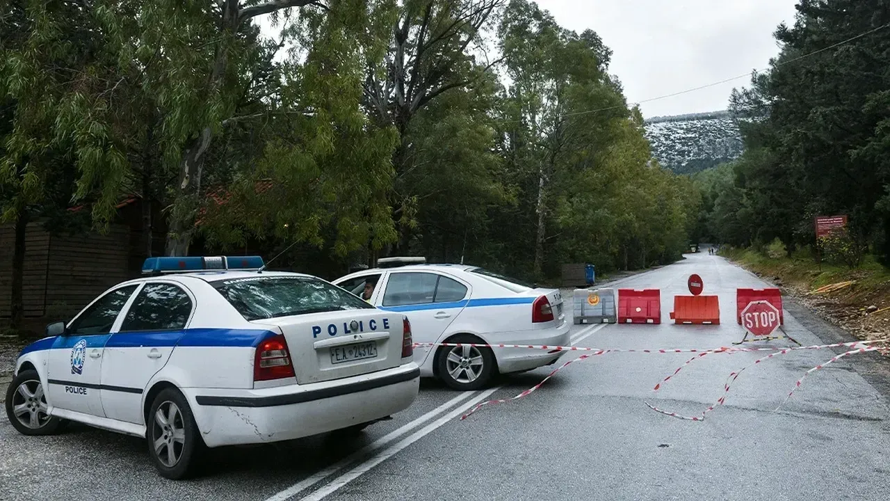 Παρενόχλησε σεξουαλικά 18χρονη υπάλληλο σε καφέ