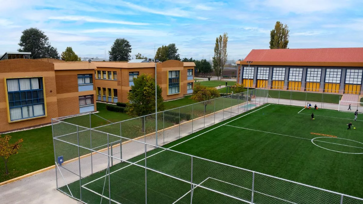 Σημαντική διάκριση για τα Εκπαιδευτήρια Μπακογιάννη - Έξι μαθητές τους προκρίθηκαν στην Εθνική Μαθηματική Ολυμπιάδα “Αρχιμήδης”