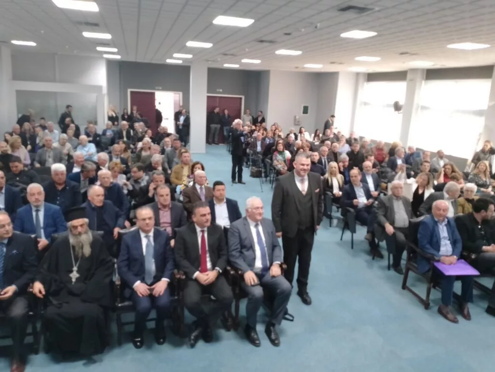 deyal 100 xronia 1024x771