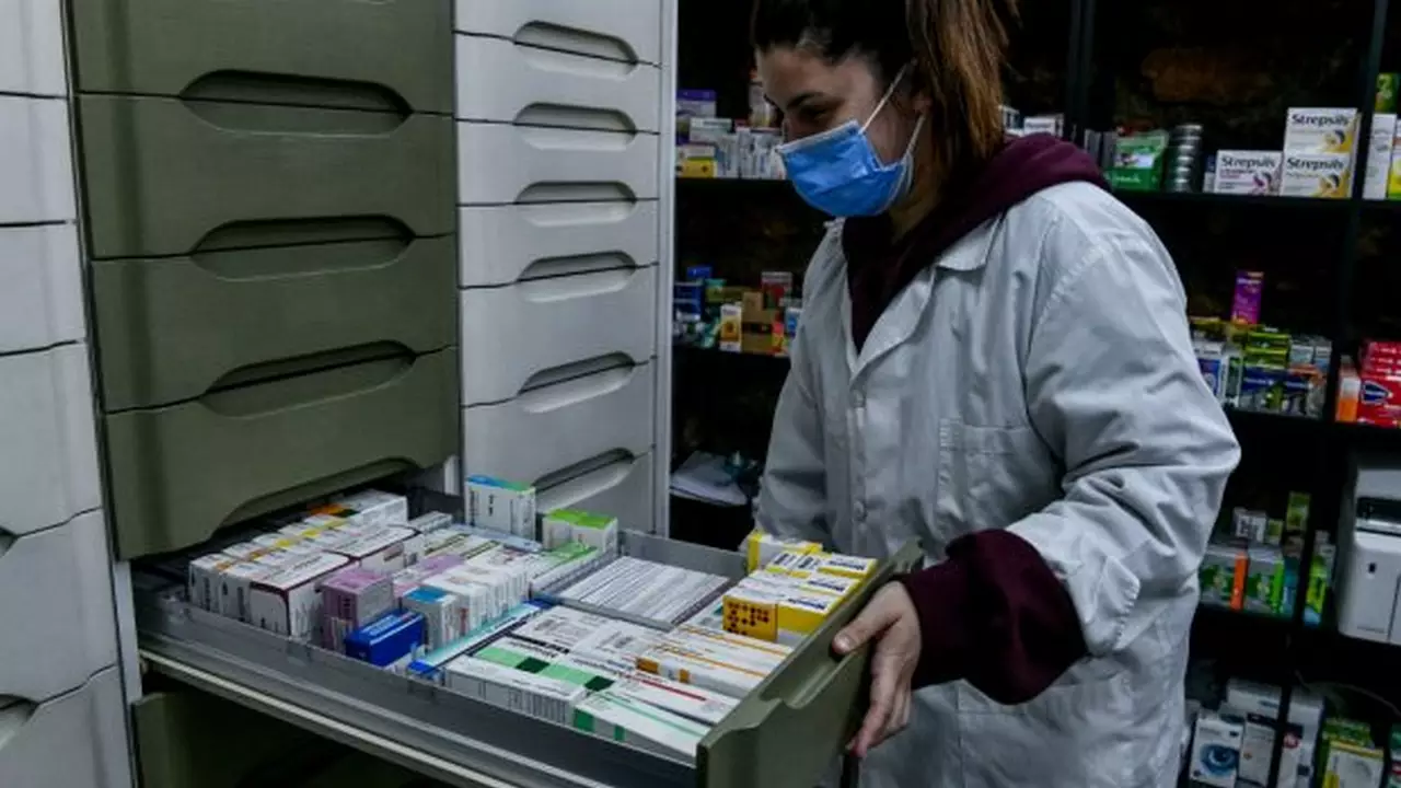 Φάρμακα: Να τιμωρηθούν οι επίορκοι γιατροί για τις παράνομες συνταγογραφήσεις ζητεί ο ΙΣΑ