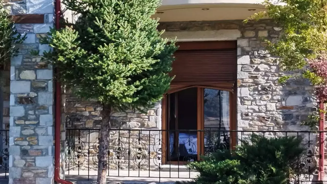 Καταγγελία για ακόμα ένα περιστατικό δηλητηρίασης – Ζευγάρι είχε καταλήξει στο νοσοκομείο πριν 10 ημέρες