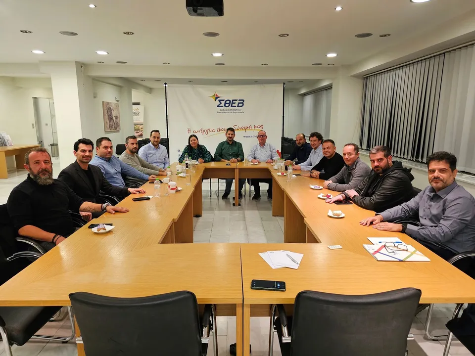 giakou sthev2