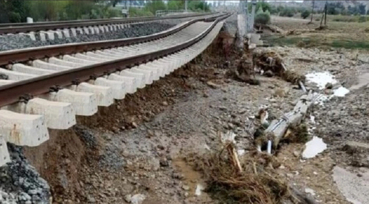Αυτό είναι το σχέδιο για τους 