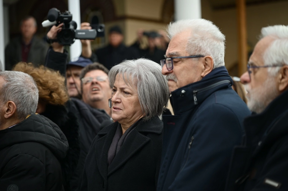 Υπόθεση Καλογήρου | Τα 24 ερωτήματα της οικογένειας και η πρόταση του δικηγόρου της
