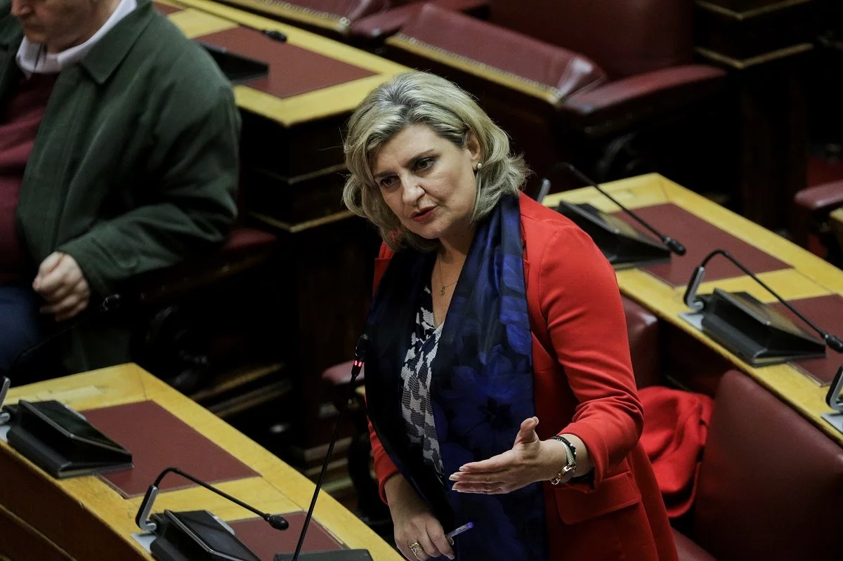 Λιακούλη: Χιλιάδες κτηνοτρόφοι εκτός της ’ρύθμισης των κόκκινων δανείων!