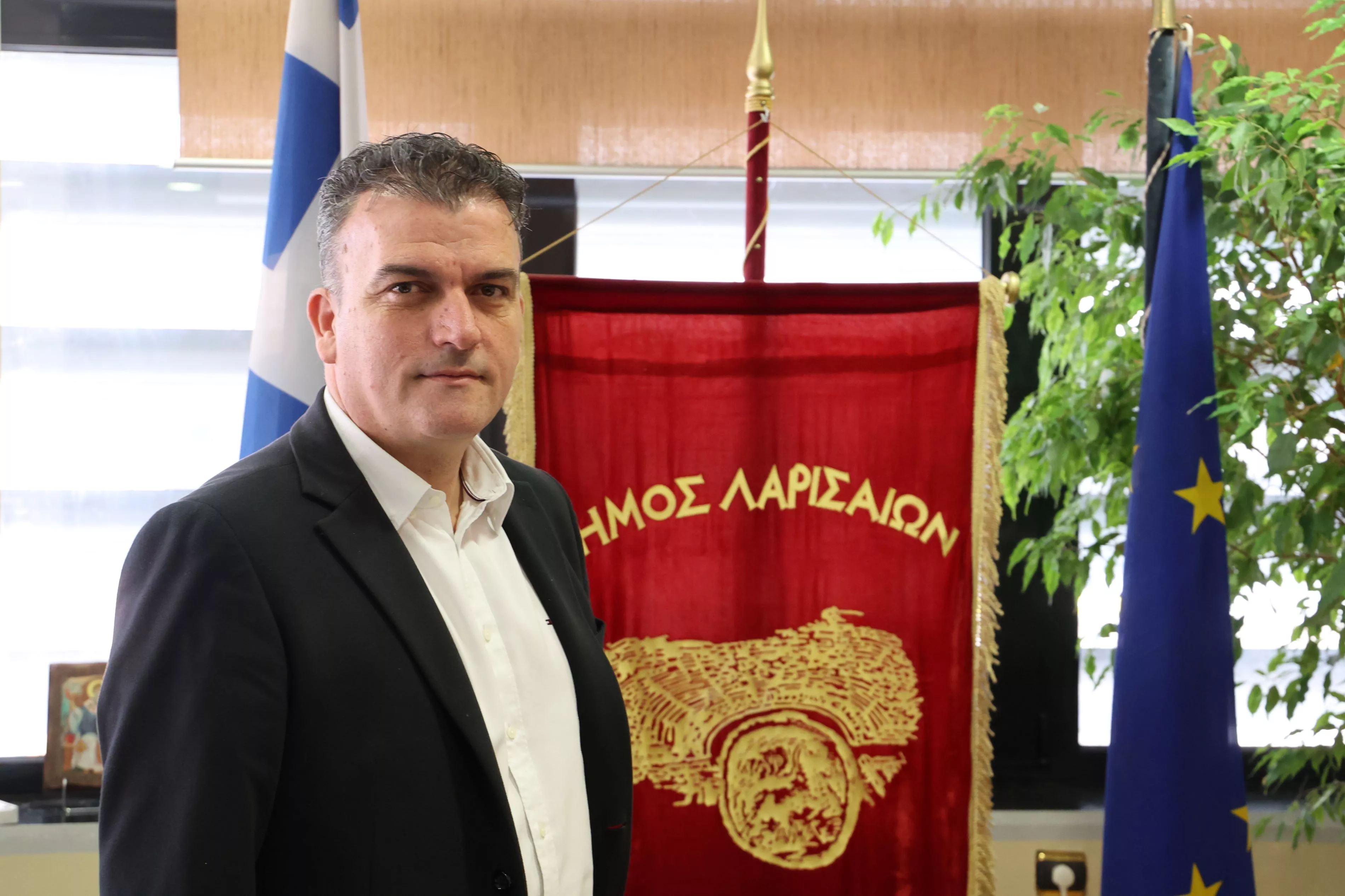 Μαμάκος: Ημέρα γιορτής, μνήμης και τιμής