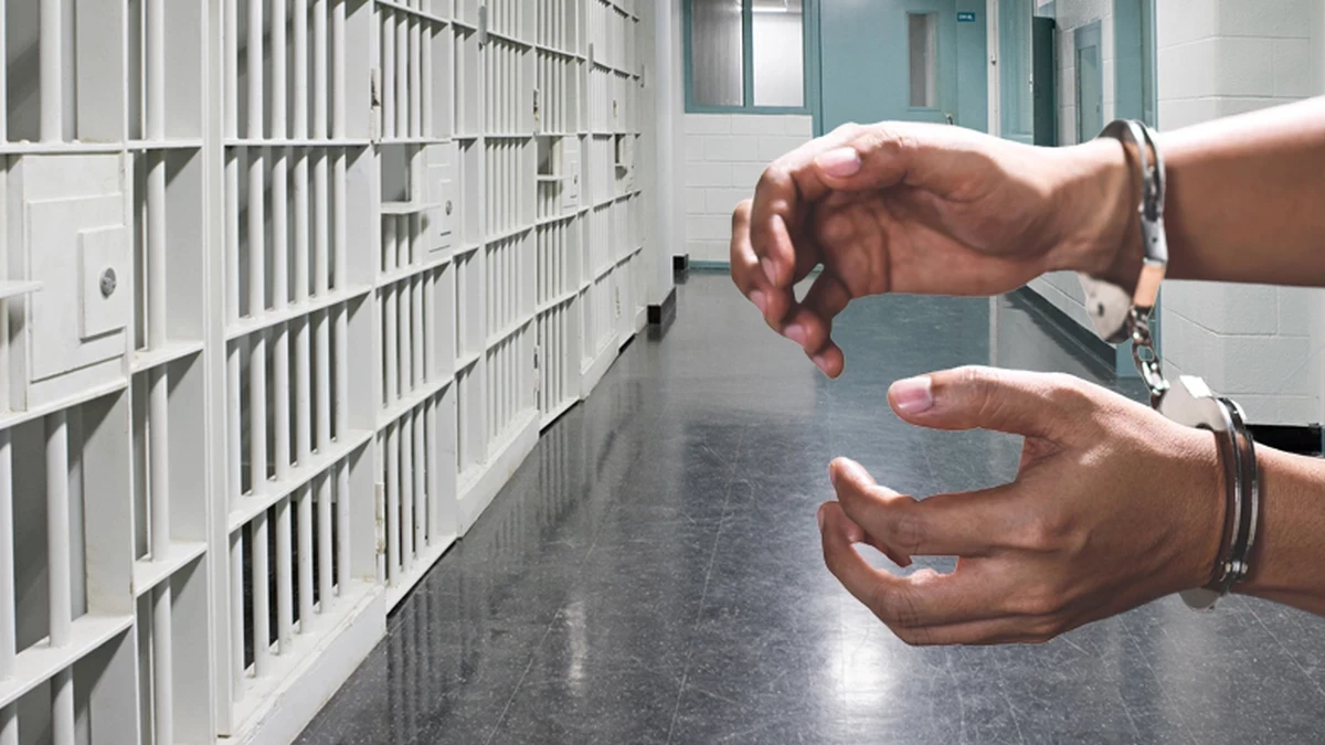 Προφυλακιστέος ο ένας 17χρονος για την απειλή και το ξύρισμα 12χρονου