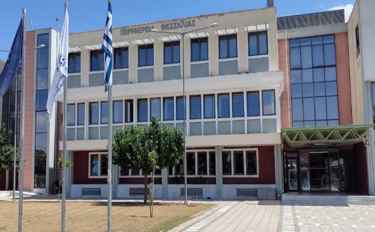 Περιφέρεια | 86 εκατ. € για επισκευές δικτύων, πρόσληψη άνεργων και μικροδάνεια σε νέους πτυχιούχους