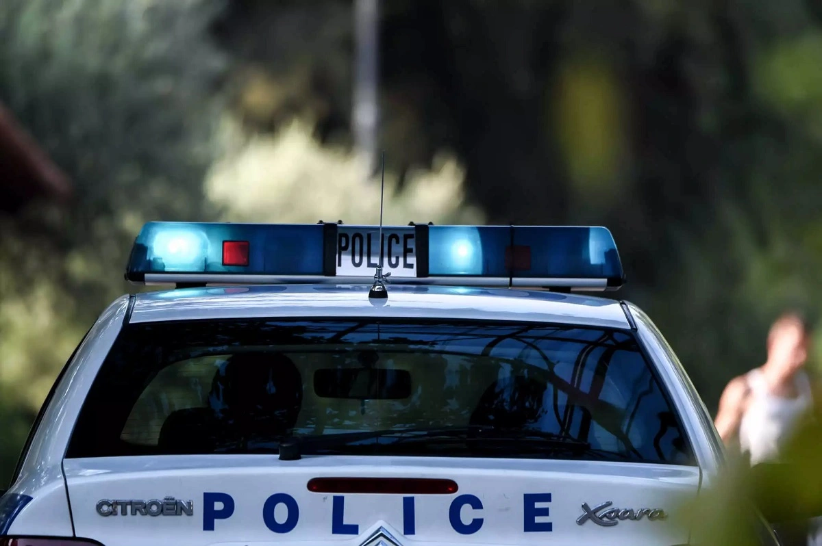 Σοβαρό επεισόδιο με πυροβολισμούς – Δύο νεκροί και ένας σοβαρά τραυματίας