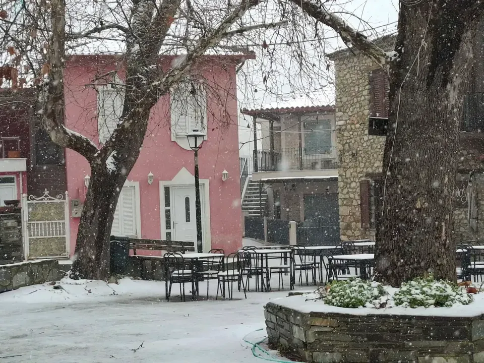 Εικόνες που προκαλούν για 