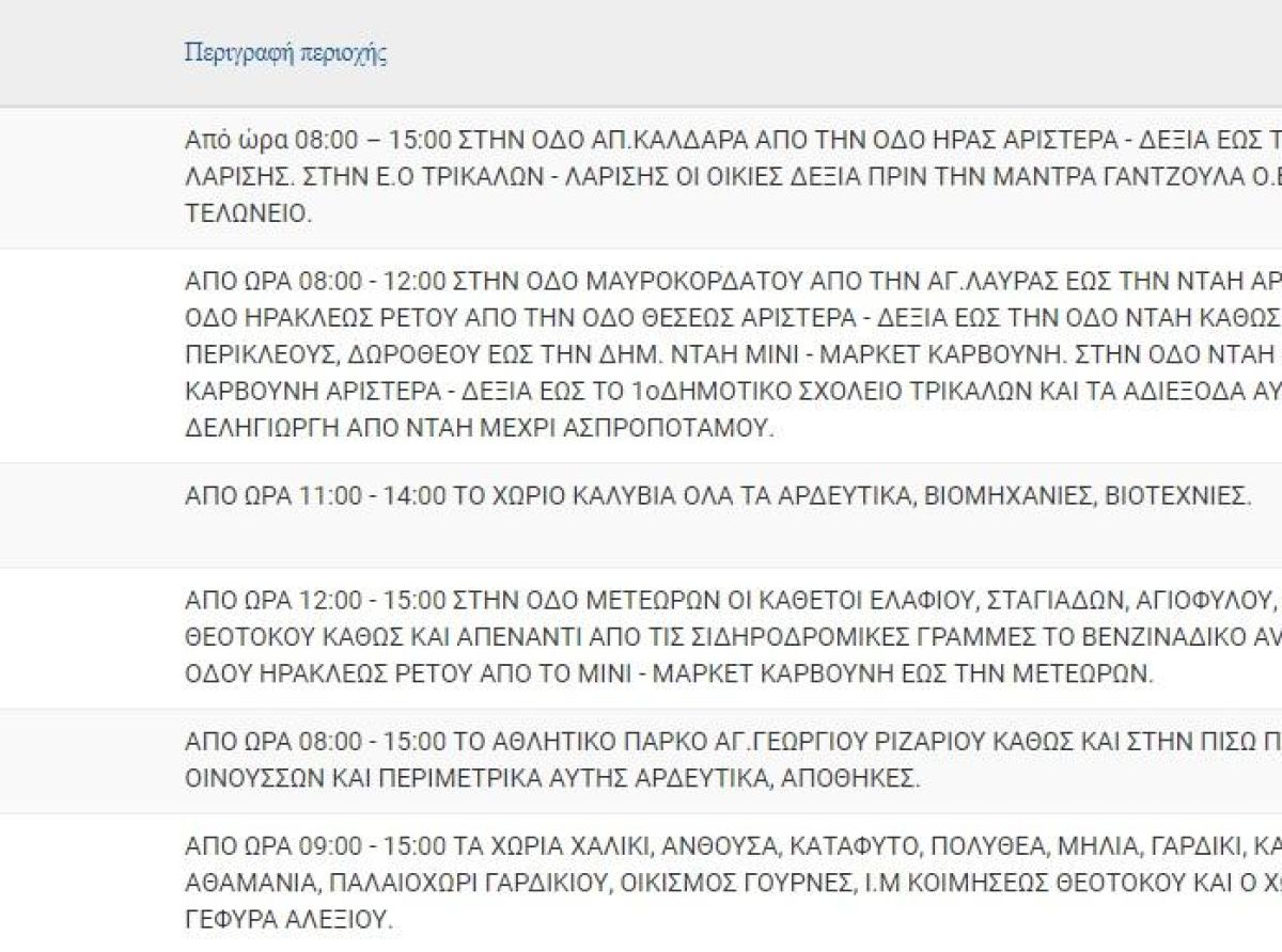 trik2309