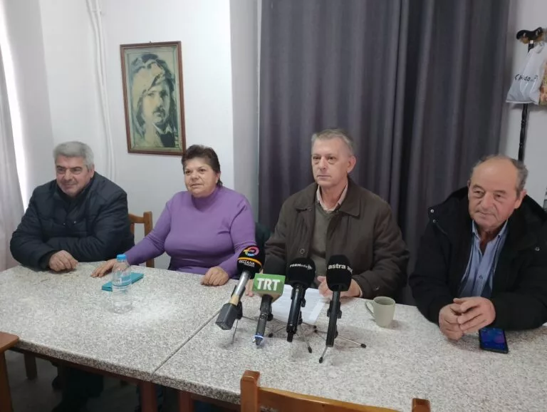 tsaples plimiropathis giannouli 768x578