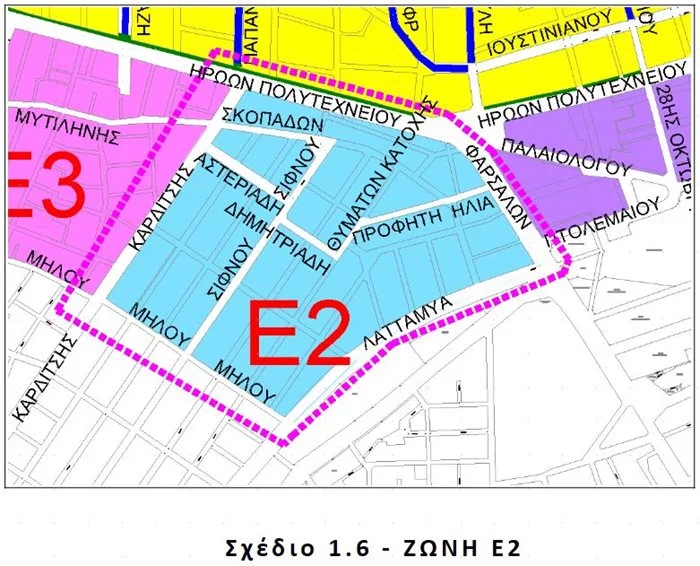 zoni 6 epsilon 2