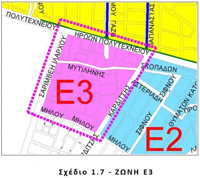 zoni 7 epsilon 3