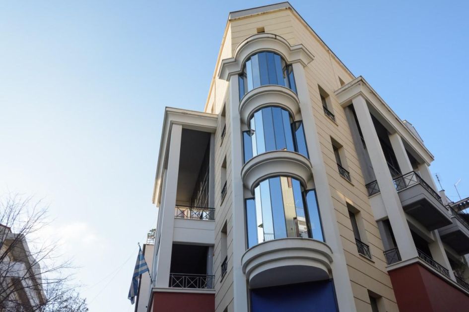 Μήνυμα αγώνα και ανατροπής από Κάτσικα και Μπαλασούλη στις εκλογές του Δικηγορικού Συλλόγου