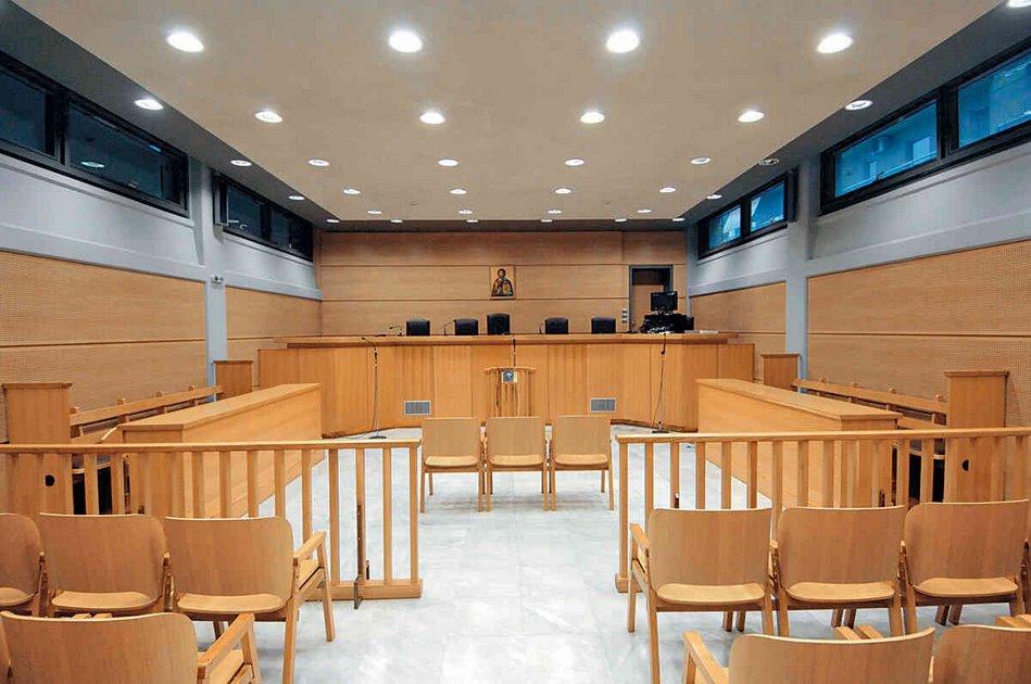 Εξαρθρώθηκε σπείρα τηλεφωνικών απατών – Το δράμα των θυμάτων