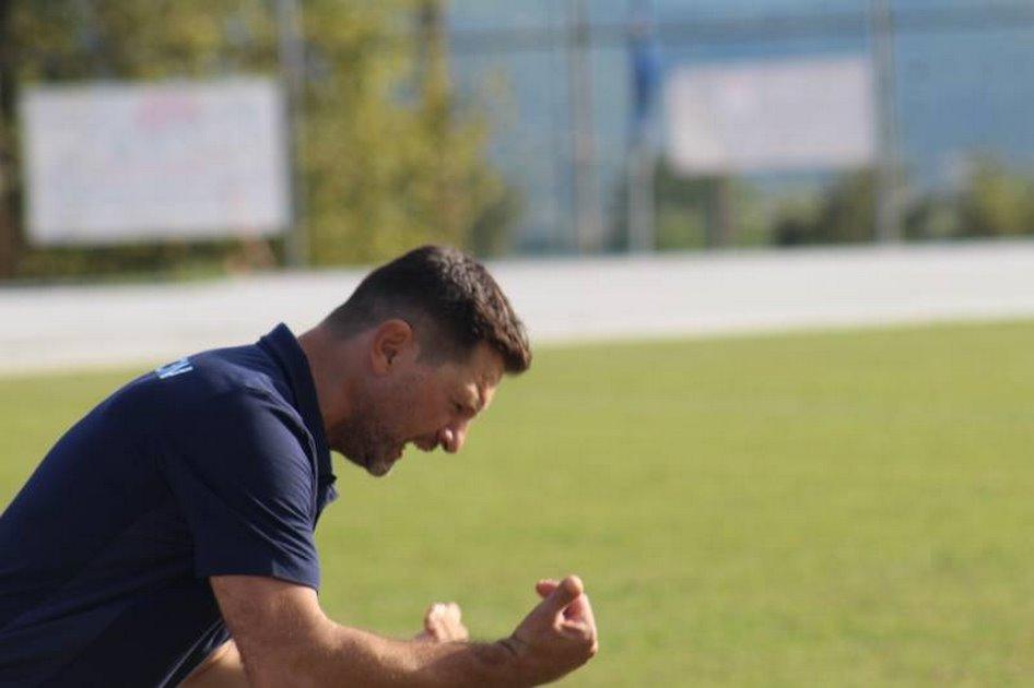 Xρόνης: Tα παιδιά έδειξαν ψυχικά αποθέματα (VIDEO)