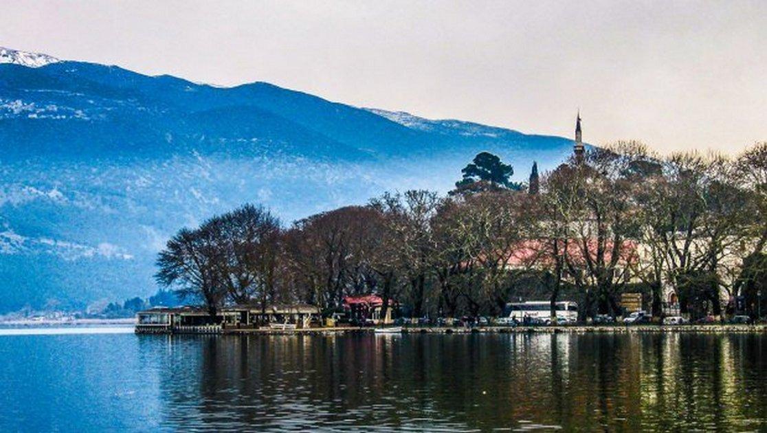 Νέες αποκαλύψεις για την εξαφάνιση - θρίλερ της Ρούλας Πάντου