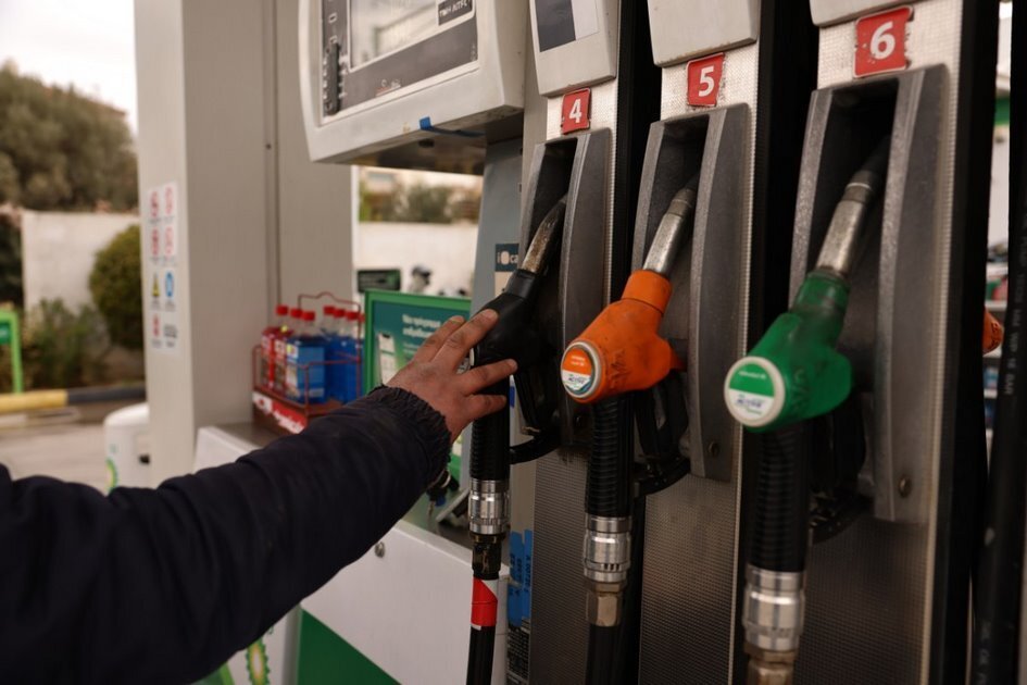 Fuel pass 2026: Πότε ανοίγουν οι αιτήσεις - Πώς θα γίνει η πληρωμή