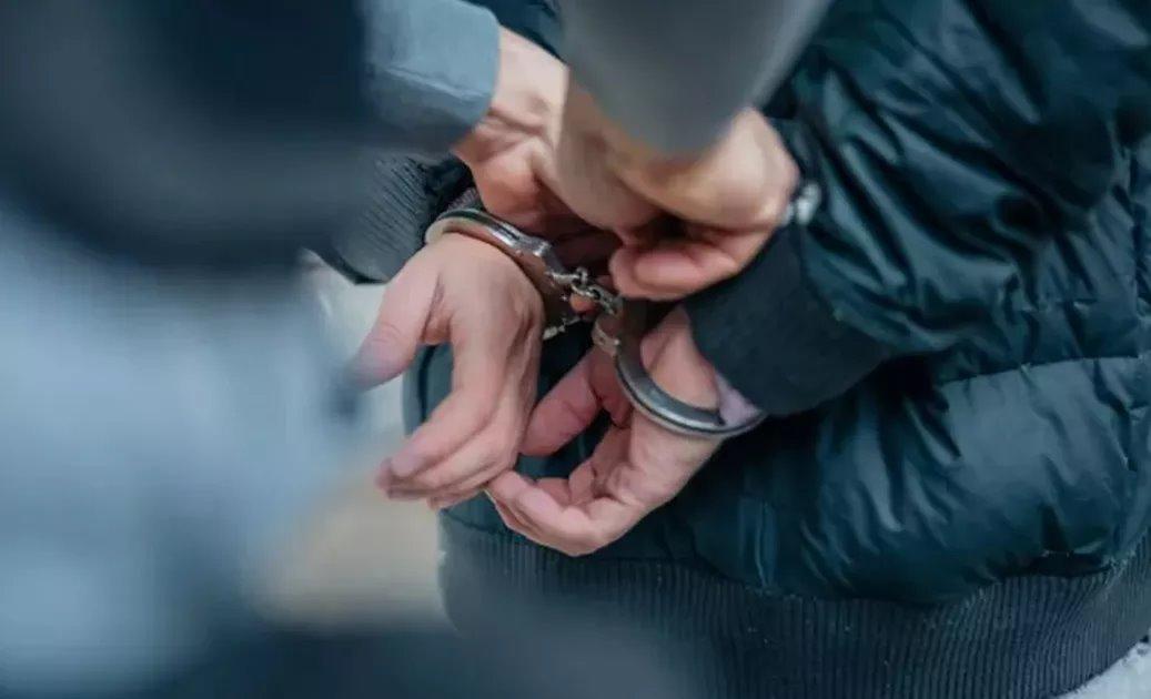 Ο χάρτης αντιμετώπισης της εγκληματικότητας στη Θεσσαλία τον Ιούνιο