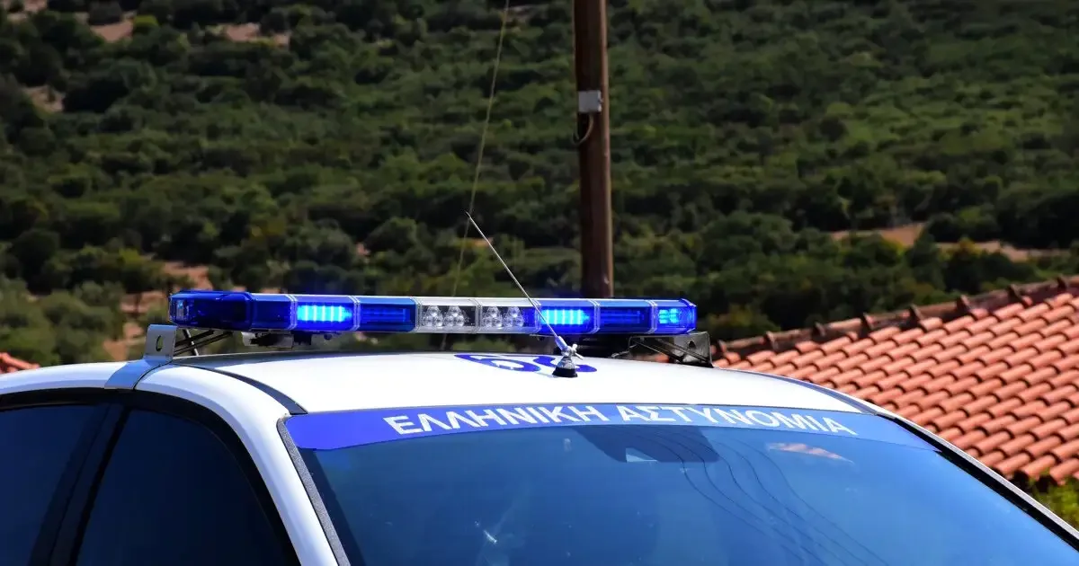 Μεγάλη αστυνομική επιχείρηση για κύκλωμα που εξαπατούσε Δημόσιο και ΕΕ