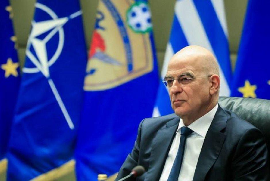 1η Στρατιά... τέλος!!! 