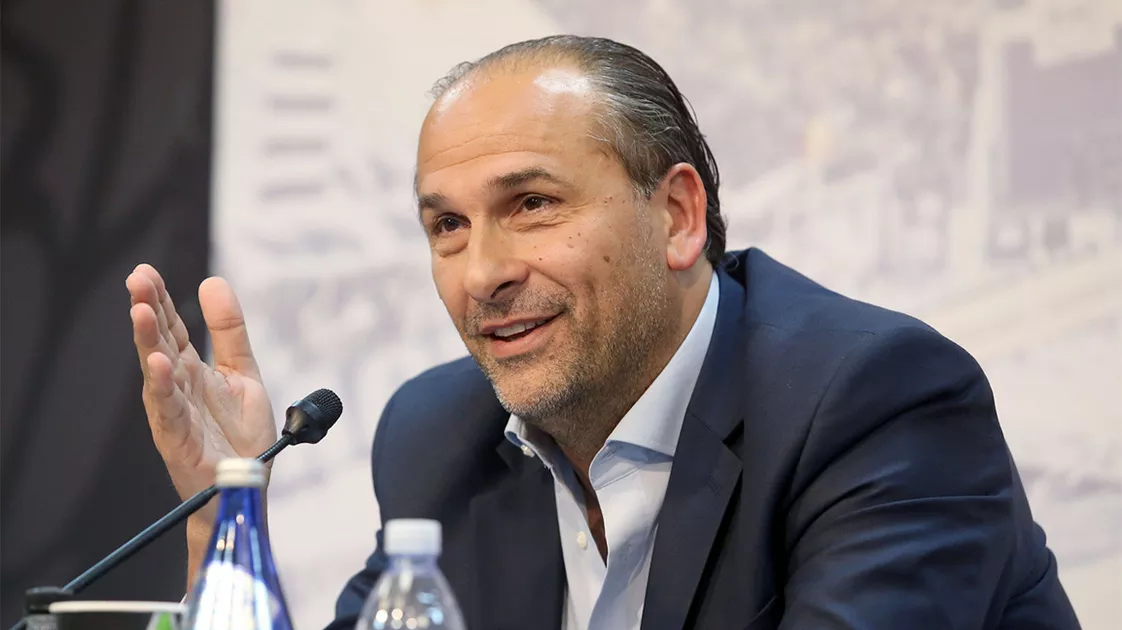 Έρχεται Τύρναβο ο Πρέλεβιτς!!! Ο Δήμος στηρίζει το πρώτο φιλανθρωπικό τουρνουά μπάσκετ με αμαξίδιο