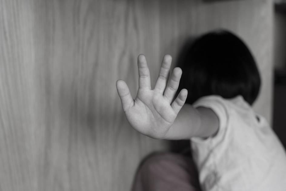 Βιασμός 14χρονης: Και τέταρτος κατηγορούμενος στα χέρια των Αρχών