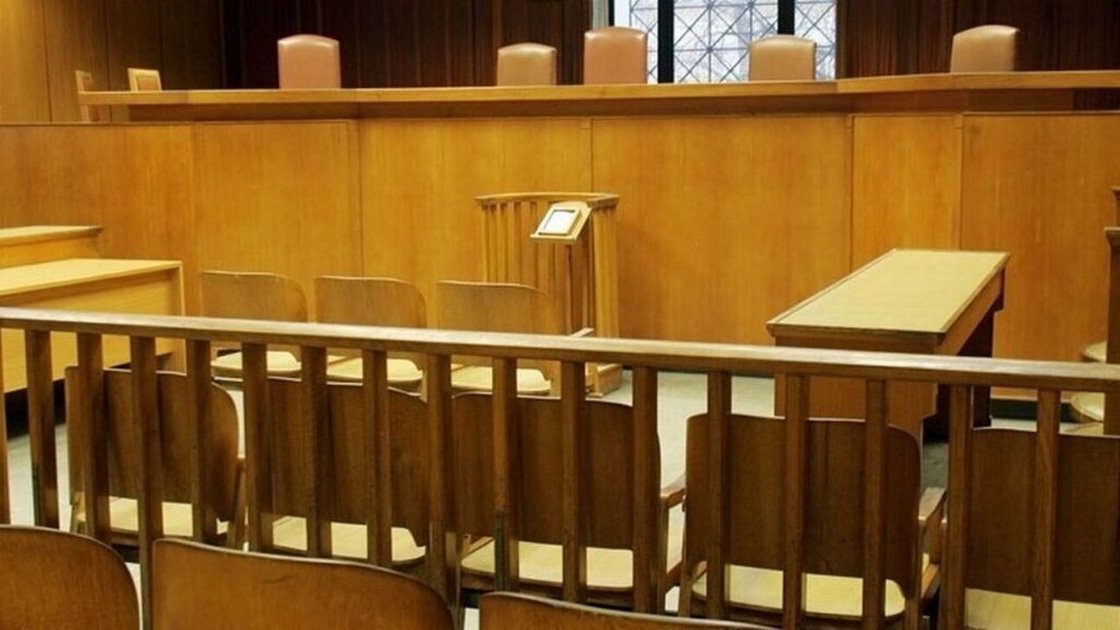 Στο ΜΟΔ Λάρισας υπόθεση απόπειρας μητροκτονίας σε χωριό των Τρικάλων