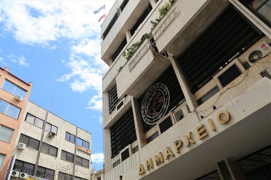 Νέος δημοτικός φόρος μέσω ακινήτων από την 1η-1-2027