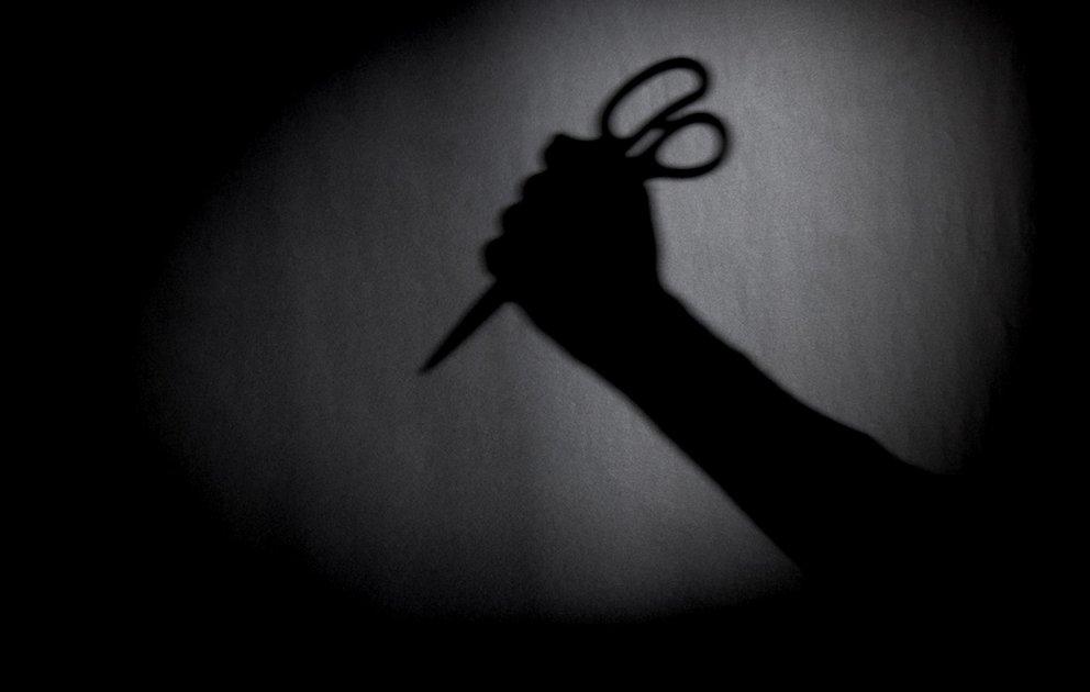 Διπλή δολοφονία στη Σπερχόγεια Μεσσηνίας