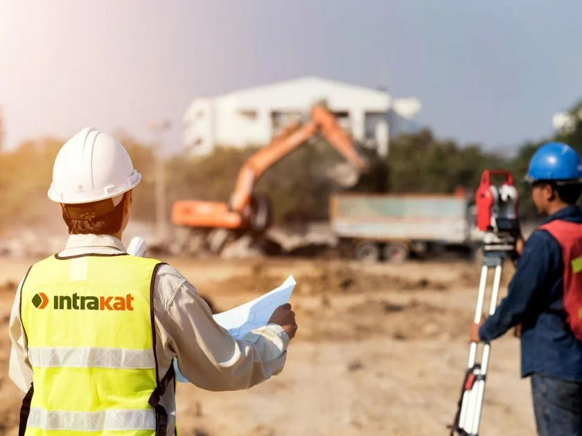 Η "εμβληματική επένδυση" των 41,2 εκατ. € στη Λάρισα και οι τομείς επένδυσης άλλων 780 εκατ. €