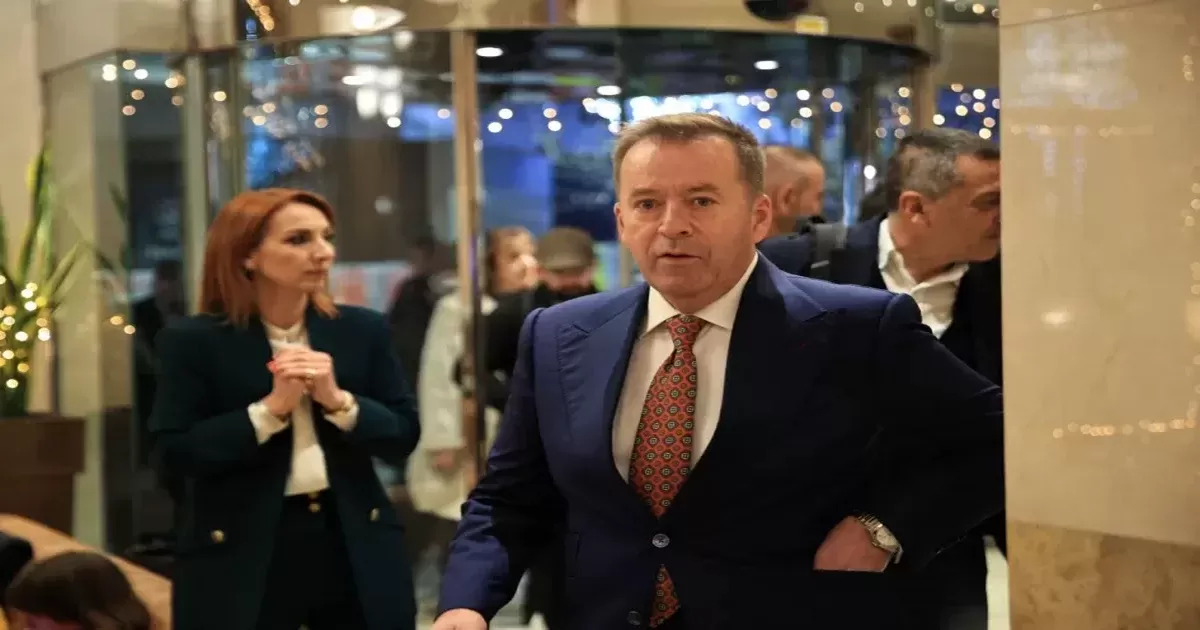 Συμπληρωματική μήνυση από Κόκκαλη για το "χάος" με τα φωτοβολταϊκά στον κάμπο