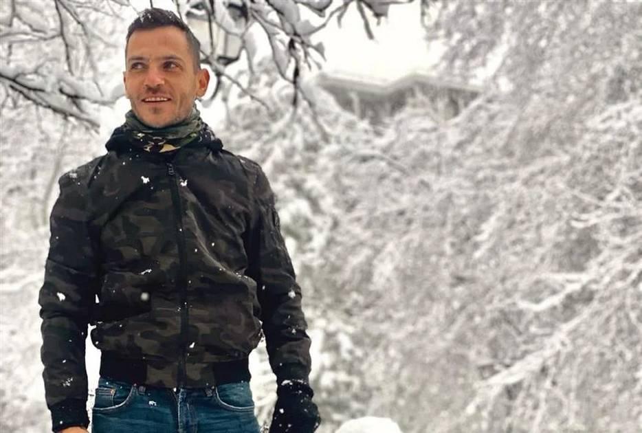 Δολοφονία Κούτσικου: «Τη διέπραξε και την προσχεδίασε ο κρεοπώλης»