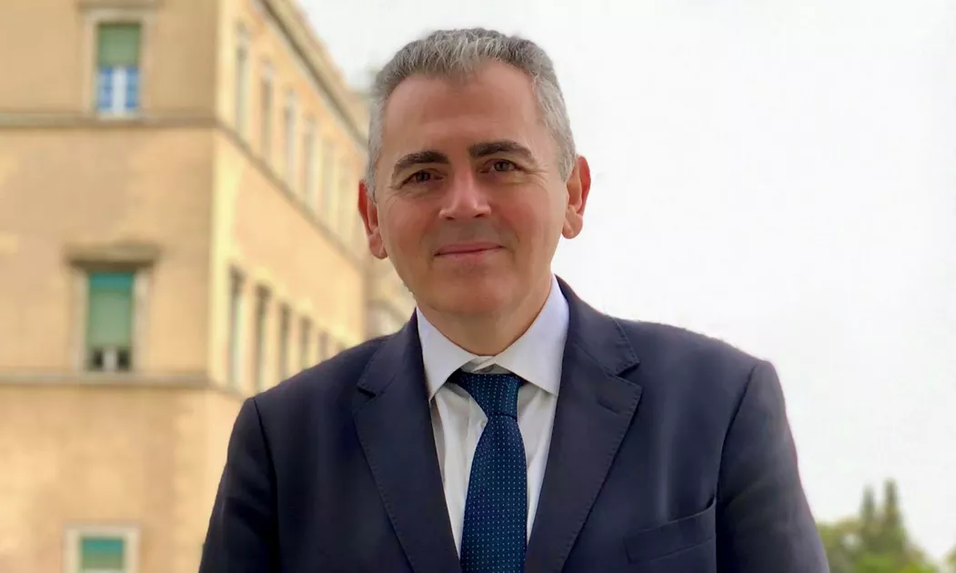 Χαρακόπουλος: Ενισχύουμε τους αδυνάμους με πόρους της οικονομίας μας και όχι με δανεικά όπως παλιά