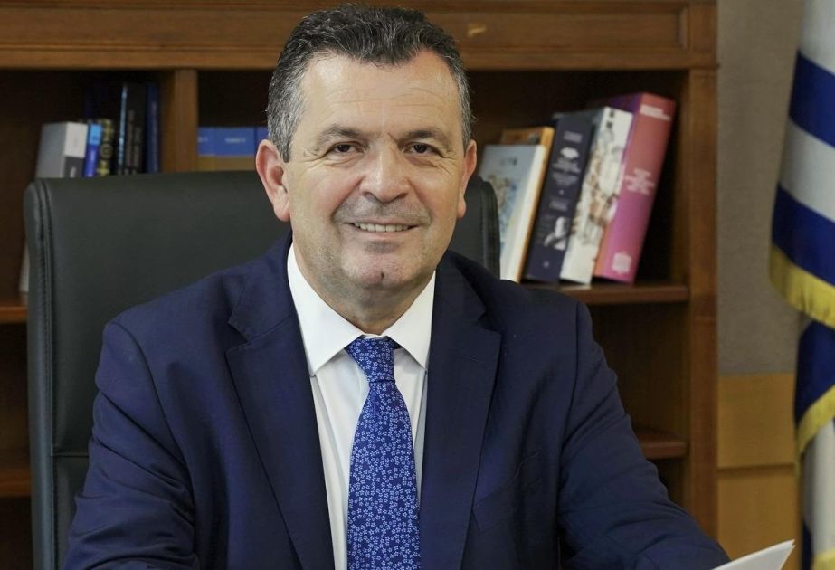 Μπουκώρος: Δεν με αγγίζουν...