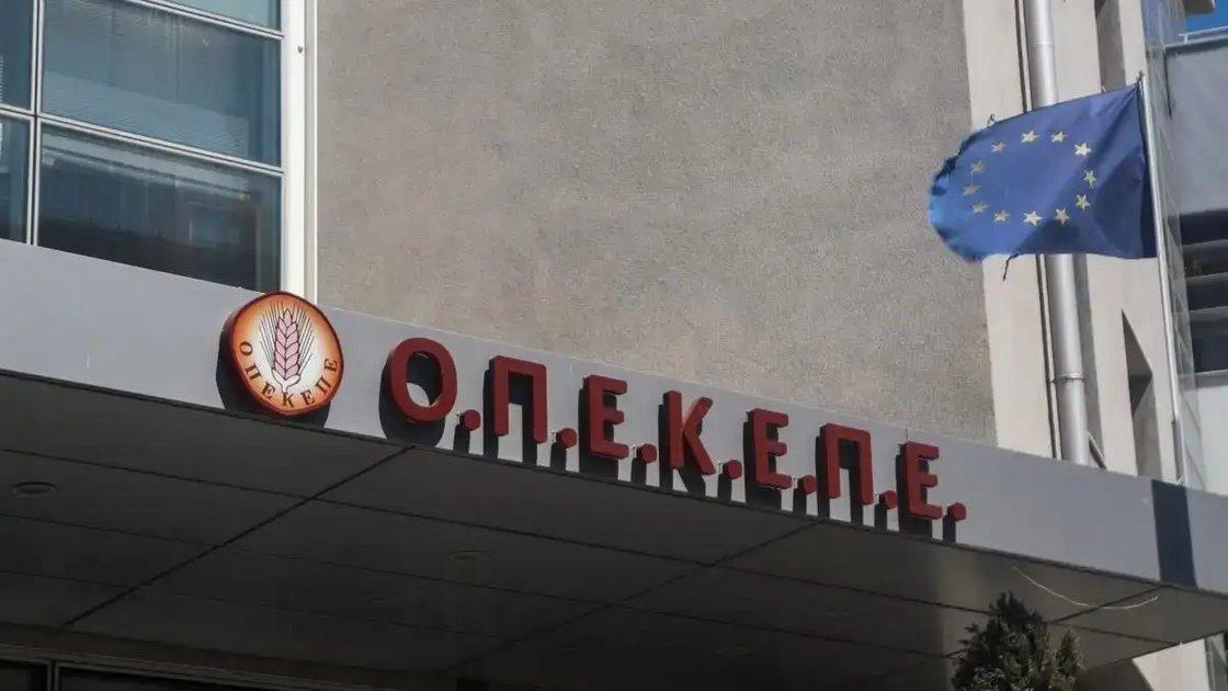Αγροτικές πληρωμές: 200 εκατ. πριν το Πάσχα – Ποιοι παίρνουν χρήματα και ποιοι όχι