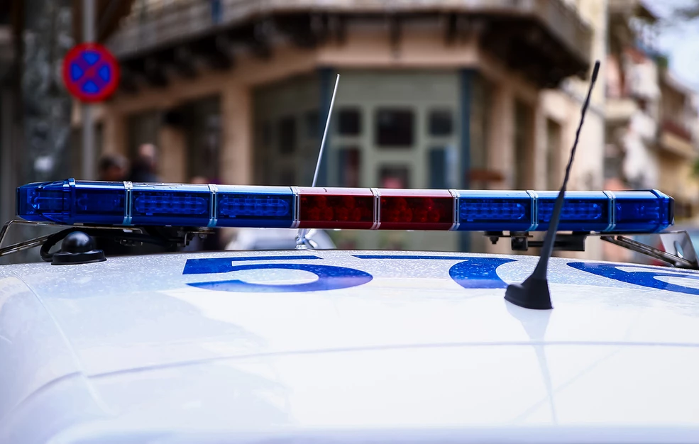 Τέσσερις οι συλληφθέντες για τον ομαδικό βιασμό της 14χρονης