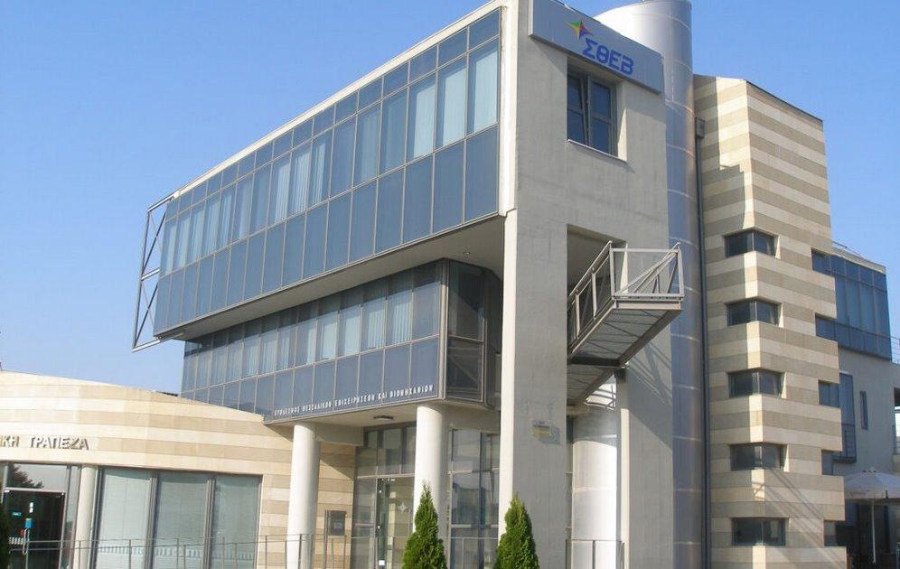 Παράταση υποβολής αιτήσεων στον αναπτυξιακό νόμο ζητούν οι Σύνδεσμοι Βιομηχάνων της Θεσσαλίας