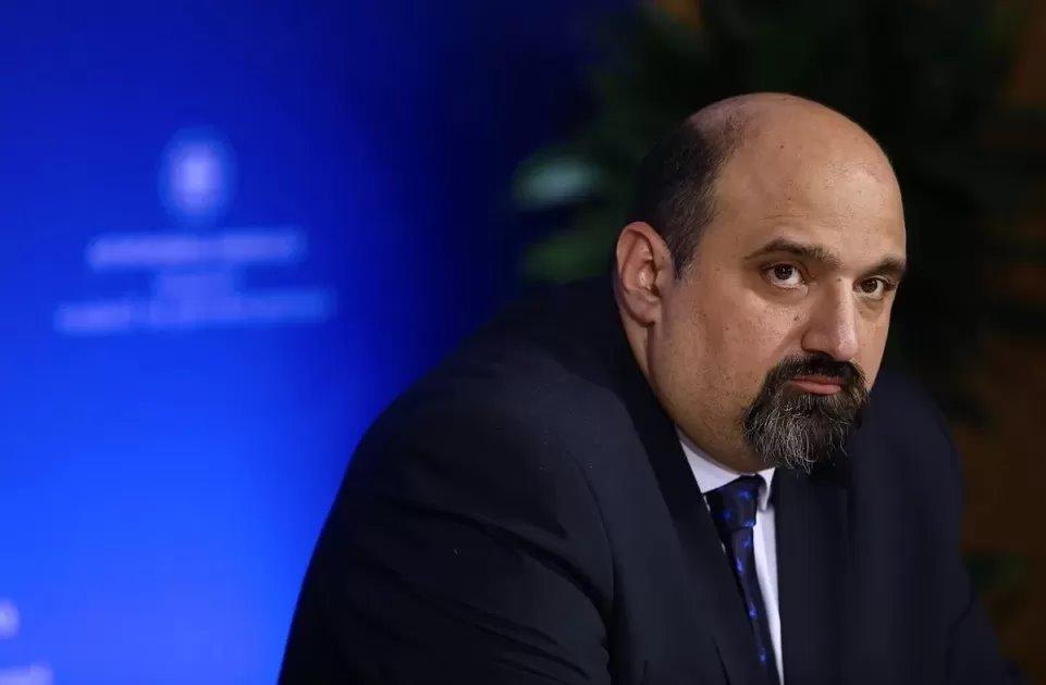 Αυτά είναι τα μέλη του Δικαστικού Συμβουλίου για την υπόθεση Τριαντόπουλου